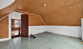 1917 Fairview Rd, Andrews, NC 28901