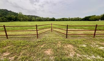 144 Fm 2114 LOT 1, Aquilla, TX 76622