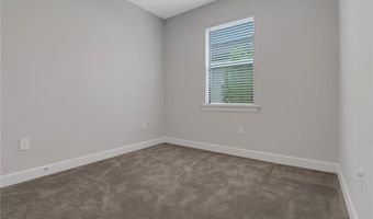 16172 Bacopa, Alva, FL 33920