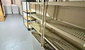 4406 ROSEDALE Ave, Bethesda, MD 20814