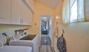 179 Chippewa Trl, Albrightsville, PA 18210