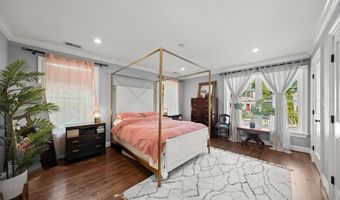 4908 BAYARD Blvd, Bethesda, MD 20816