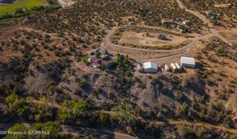 5 11 ROAD 26340, Aztec, NM 87410