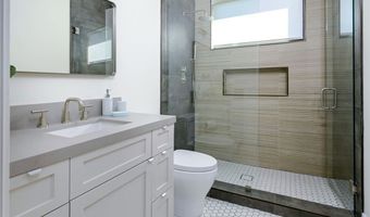 7663 E Corto, Anaheim, CA 92808