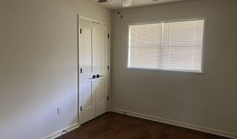 8082 Sholar Dr, Baton Rouge, LA 70809
