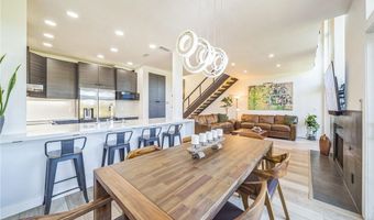528 San Andres Dr, Solana Beach, CA 92075