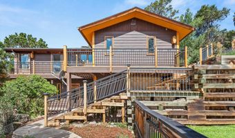 679 Pinon Dr, Basalt, CO 81621