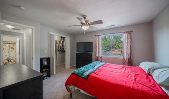 2224 FRONT Ave, Albany, OR 97321