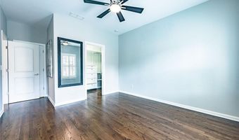 12043 Orchid Ln, Alpharetta, GA 30009