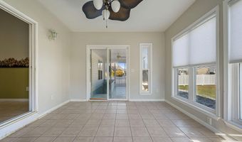 457 ORCHARD GROVE Way, Camden Wyoming, DE 19934