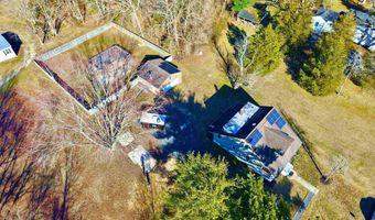 114 Jefferson Ave Ave, Egg Harbor Twp., NJ 08234