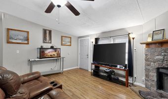 30 Camino De Los Chavez, Belen, NM 87002