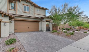 321 Bay Village Pl, Henderson, NV 89011