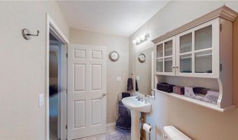 2 Ewes Ln, Bella Vista, AR 72715