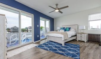 555 N Maryland Ave, Atlantic City, NJ 08401