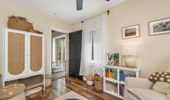 194 Hurricane Rd, Belmont, NH 03220