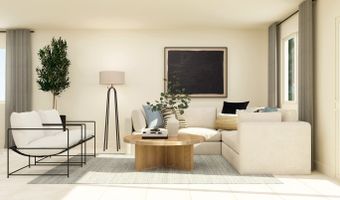 593 Union Rd, Dayton, NV 89403