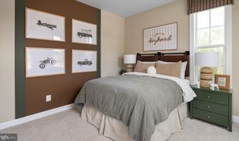 TBB WHILE AWAY Drive unit Richmond Richmond, Bowie, MD 20716