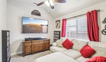 808 Glendale Dr, Anna, TX 75409