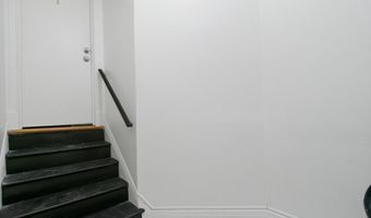 1310 W LEXINGTON St, Baltimore, MD 21223