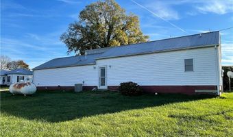 17051 Red Lodge Ln, Amelia, VA 23002