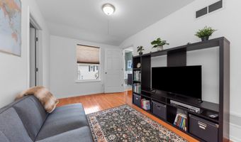 1692 Enclave Ln, Ann Arbor, MI 48103