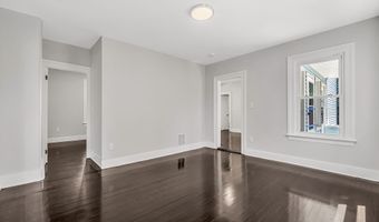 222 Wakelee Ave, Ansonia, CT 06401