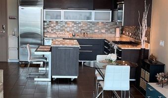 200 Hoover Ave 1804, Las Vegas, NV 89101