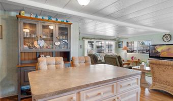 107 HOLIDAY Ln, Auburndale, FL 33823