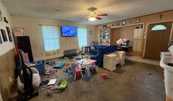 4967 Kings Rd, Bascom, FL 32423