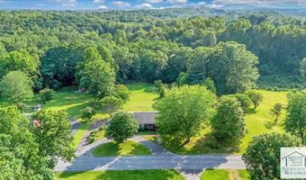 591 Wall St, Bassett, VA 24055