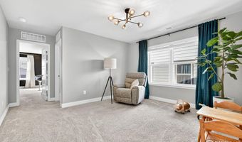 8325 Holman St B, Arvada, CO 80005