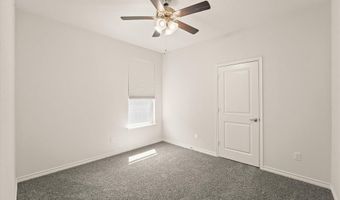 4096 Ellinger Dr, Heath, TX 75126