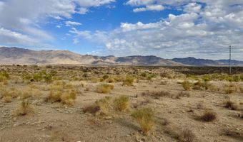 22110 W Sunrise Rd, Congress, AZ 85332