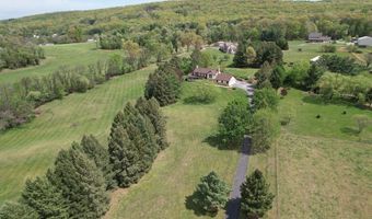 8001 MAPLEVILLE Rd, Boonsboro, MD 21713