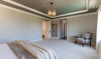 5392 Foxhound Way, San Diego, CA 92130