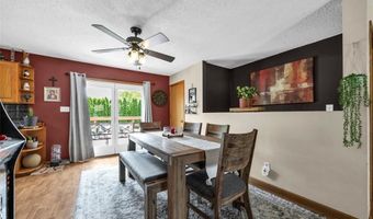 508 D Ave, Atkins, IA 52206