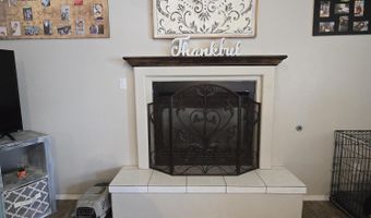 212 HERITAGE Ln, Aztec, NM 87410