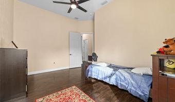 16635 SW 139TH Ave, Archer, FL 32618