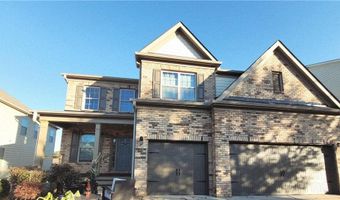 611 Ceremony Way, Acworth, GA 30102