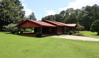 30 Brookwood Ave, Ashland, AL 36251