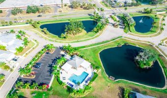 562 BIMINI BAY Blvd, Apollo Beach, FL 33572