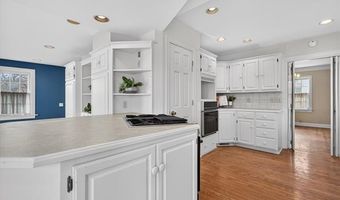 1731 S Johnstone Ave, Bartlesville, OK 74003