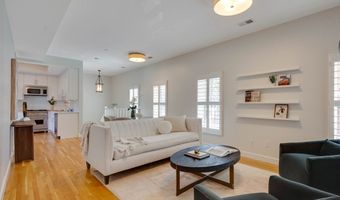 242 Shawmut Ave Apt 1B, Boston, MA 02118