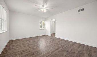 10411 Larry Dr, Anaheim, CA 92804