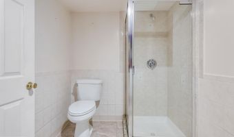 9614 BALD HILL Rd, Bowie, MD 20721