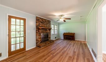 161 Clyde Rd, Athens, GA 30605