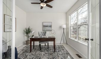 12436 Julian Ct, Broomfield, CO 80020