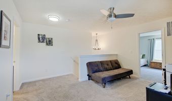 8727 Stoddard Ln, Indianapolis, IN 46217