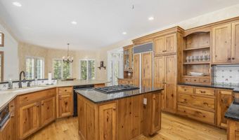 7540 Alaska Rdg SE, Alto, MI 49302